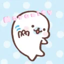 🫧ᩧ𓈒   𝐌α𝗋𝖾𐓣𝗂𝗍𝗒  ( ᵔꈊᵔ ) ᵎᵎ Banner