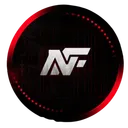 Night Fury CFW