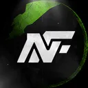 Night Fury CFW
