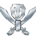 The Pe1225/Marquette Discord server