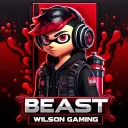 Beast hangout