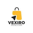 Vexiro Community & Store