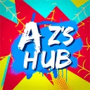 Az's Hub