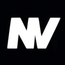 🏁 Nova RP🥊『FiveM』WL-ON