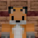 Tilki
