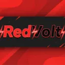 RedVoltShop