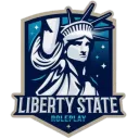 Liberty State Roleplay ( SHUTDOWN )