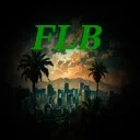 FLB| FLORDIA BOYS