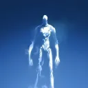 server profile pic