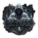 SC TEAM %5M avatar