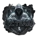SC TEAM 5M