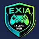 Exia | Gaming Hub
