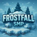 FrostfallSMP