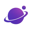 Cosmic Awards