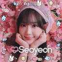 Seoyeon Bot's Homebase Discord server icon