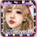 Seoyeon Bot's Homebase