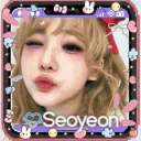 Seoyeon Bot's Homebase