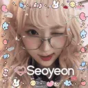 Seoyeon Bot's Homebase