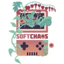 Soft Chaos Community Server