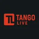 Commu Tango_Live