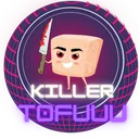 T0fuuu Town!