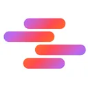 Gedit