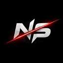 No Signal | RP