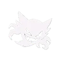 𝐃𝐚𝐫𝐤𝐧𝐞𝐬𝐭 𝐌𝐨𝐝𝐙