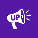 Up Divulgações