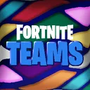 Fortnite Teams