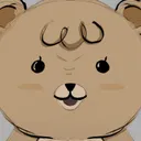 art server
