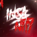 ɪɴsᴀɴɪᴛʏ