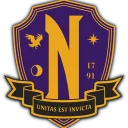 NEVERMORE