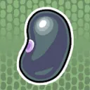 Beancord