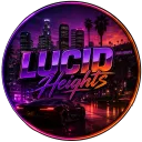 Lucid Heights RP | COMING SOON