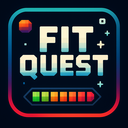Server Icon