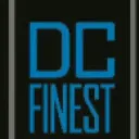 DC Finest