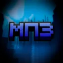 МП3 (Mine Pattern)