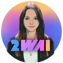 Alliewai
