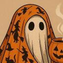 serene sanctuary 18+ Discord Server Icon