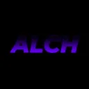 Alch0mist's Lab