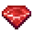 ⚡ RubyMC Network
