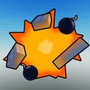 Explodeplate
