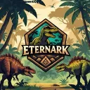 ＥＴＥＲＮＡＲＫ