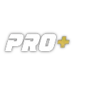 PROVISION +