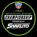 Loretta Lynns presented by Shakuto