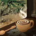 Hortus Café
