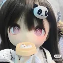 ✦ cheepbleach paradise ✦ Discord server icon