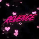 Revenge ⛧