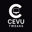 Cevu Tweaks